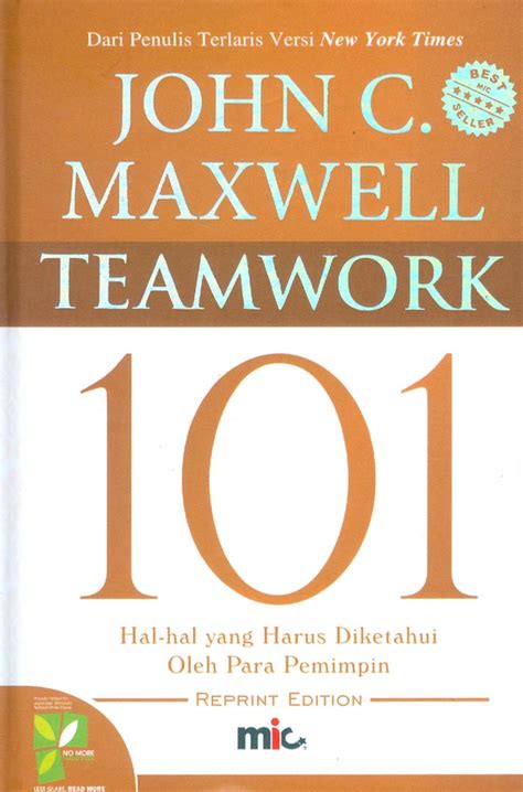 Town Hall Meeting: Pengertian, Tujuan, Pelaksanaan, dan Fungsinya ...