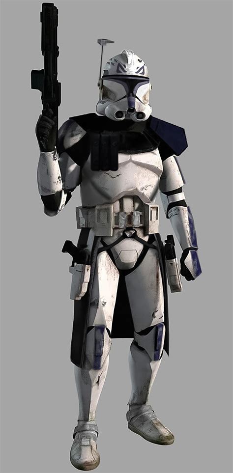 beginner photoshop er heres    captain rex