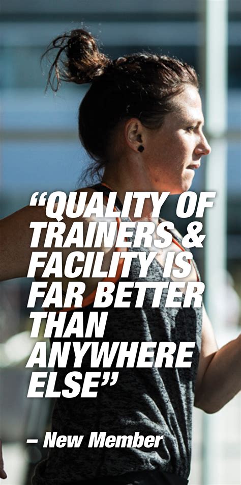 Sports Conditioning Quotes. QuotesGram