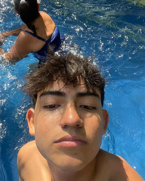 Alejandro MORALES (@morales1004a) • Instagram photos and videos