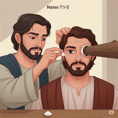 Lecturas Evangelio del Lunes 23 de Junio 2025 XII Semana del TO