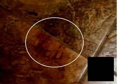The Jodi Arias Case: Unseen Crime Scene Photos Reveal SHOCKING Details - og7bhpq