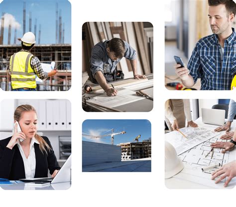 Penelope - De vos devis à vos comptes rendus d'intervention