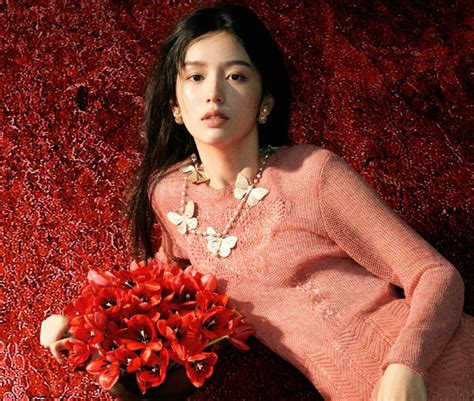 Unveiling Tiana Marte Understanding The Rising Star Of Mainland Chinas Fervent Literary Scene