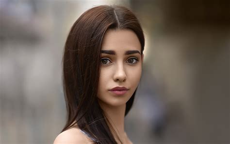 2880x1800 Sophie Xdt 2021 Macbook Pro Retina ,HD 4k Wallpapers,Images