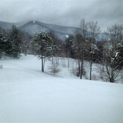 Best Places To Visit In Virginia In The Winter at Aaron Tang blog