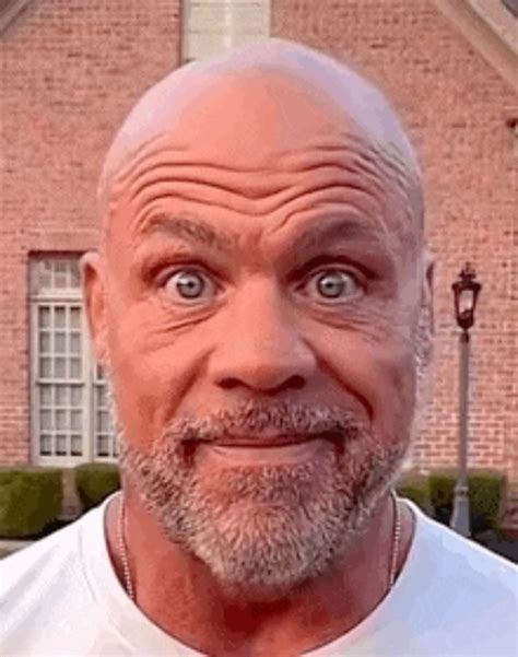 Surprised bald guy in 2025 | Meme faces, Memes, Funny reaction pictures
