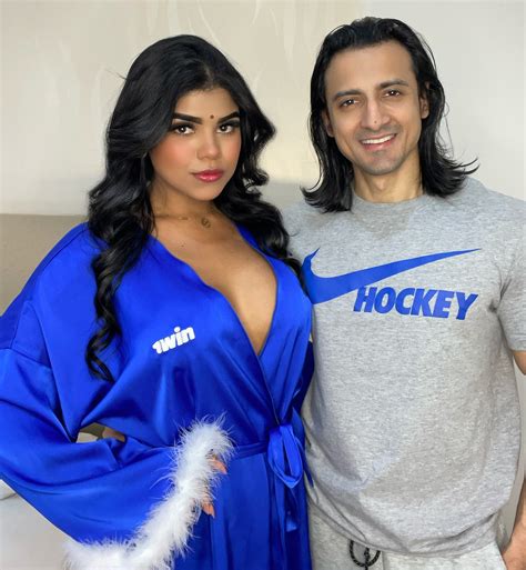 Niks Indian | Wow 100k Subscribers! Thanks to each and everyone for