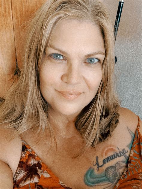 The Connection Between Lemuria and Lyra By Faith Spina The story of