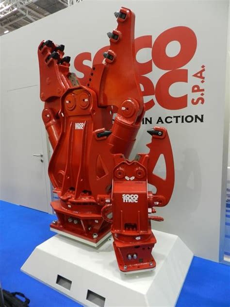 socomec