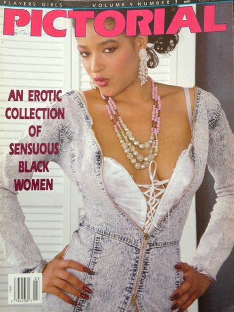 Pictures of Nina DePonca