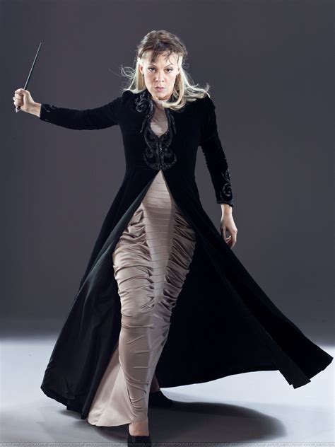 Pin on Harry Potter Costumes