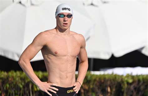 lietuva turi dar viena olimpieti savickas plaukimo pc ivykde normatyva