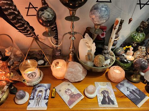 💫 Tarot Readings available delivered in pdf via email 💫 30 yrs