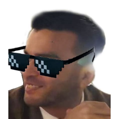 Sticker Maker - Jicamazos