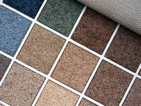 The Price Of Perfection: 6 Factors Affecting The Cost Of Carpeting A 14X14 Room