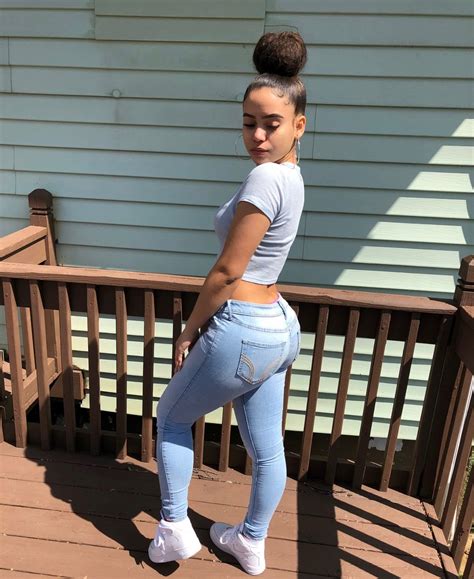 Pin on baddie