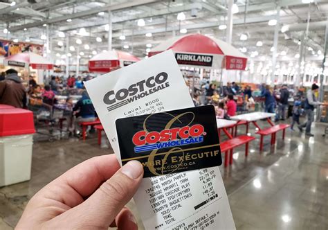 Corporate documents explain the logic behind costco wages this year 1