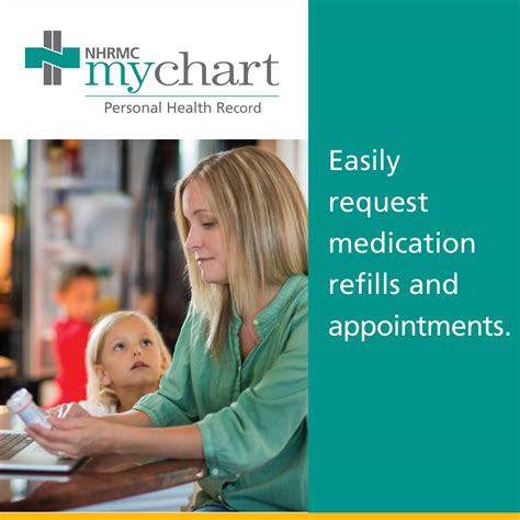 MyChart TVC: 10 Game-Changing Tips To Improve Your Health (Instantly!) Image 3