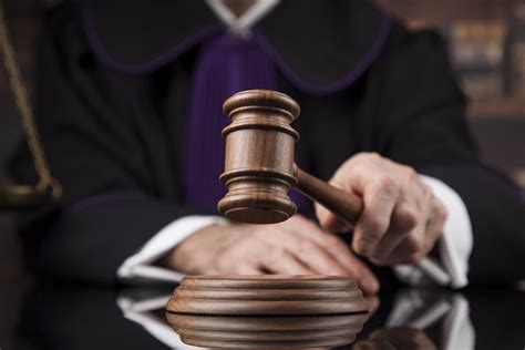 outcomes   criminal court case
