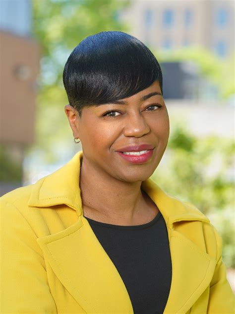 Leadership Team & Board of Directors - United Way of Greater St. Louis