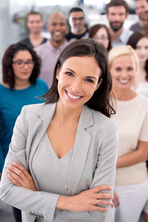 How To Hire And Keep Quality Employees - NEXTAFF