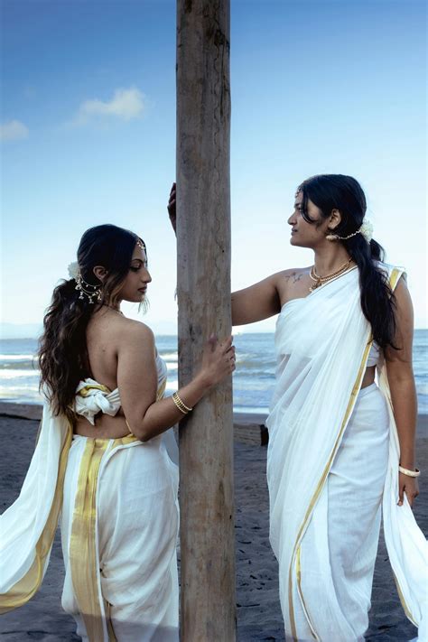 Naked Girls On Beach Photos, Download The BEST Free Naked Girls On