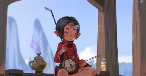 illustration shota original sophisticated pixiv