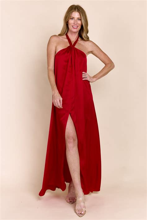 Shop Online Italian Dresses for Ladies – Page 3 – Sofia Collections