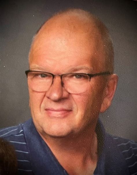 paul coble obituary liberty nc