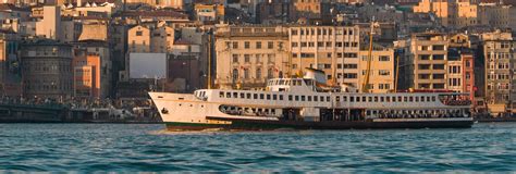Guerbet - Guerbet Türkiye