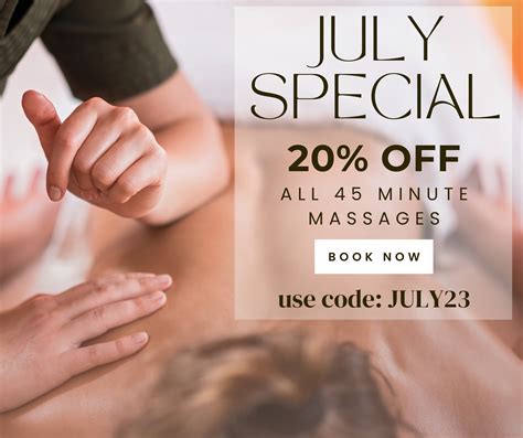 🌟 Revitalize Your Body and... - Eclipse Health and Osteopathy