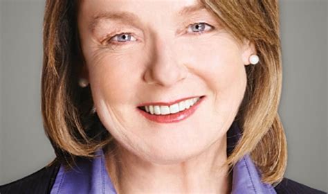 peggy nash tous nos articles le devoir
