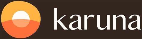 karunas  brand karuna