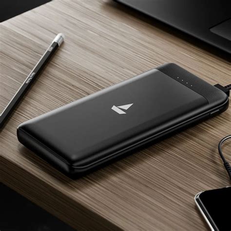 boat energyshroom pb lite power bank  piece power bank