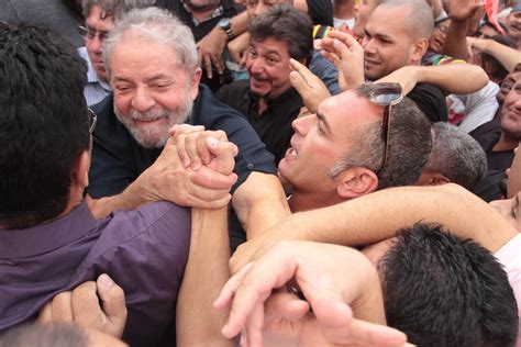 O Que Aconteceu Com O Termo Política Na Época Moderna - O Que Aconteceu Com O Termo Política Na época Moderna - BRAINCP