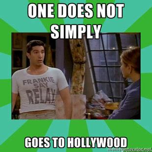 ross  friends memes quickmeme