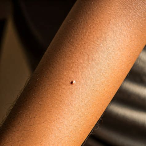 India's remarkable progress in reducing malaria burden THE NEW INDIAN