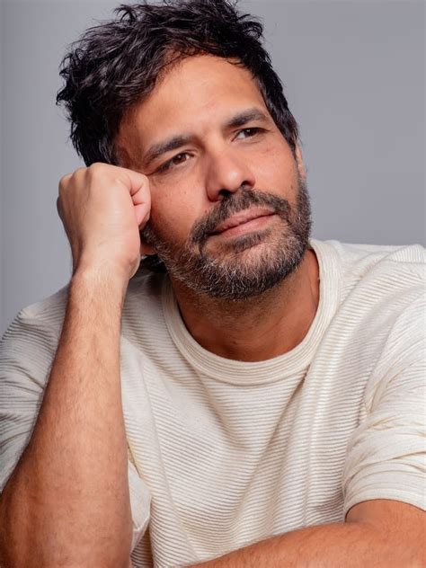 Mauricio Silveira - Mauricio Silveira, ator de 'Cobras e lagartos' que morreu aos 48 anos ...