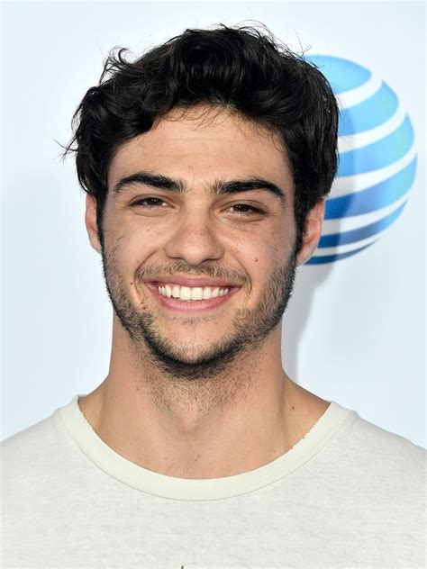 Noah Centineo: biyografi - Beyazperde.com