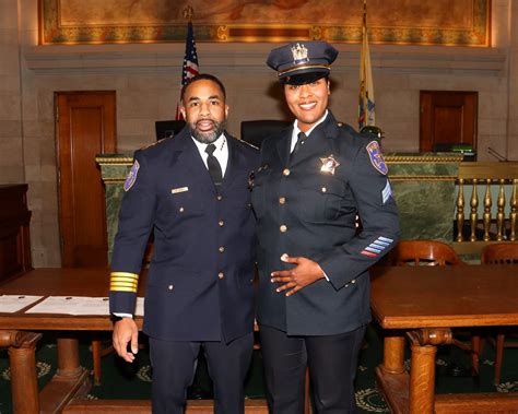 Essex County Sheriff's Office - NJ | Newark NJ