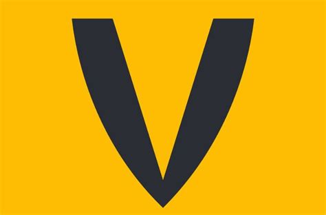 Inside Velotric | A Team Of Industry Experts From Giant, Specialized ...