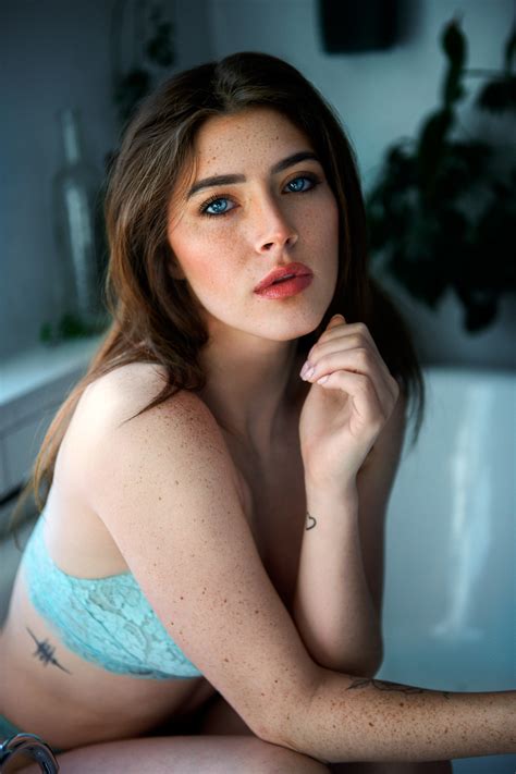 portrait-shoot-denver-colorado-keep-chambers-headshots 1 – DannyBatista.com