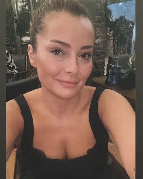 Dr Gizem Mavi | #cyprus | Instagram