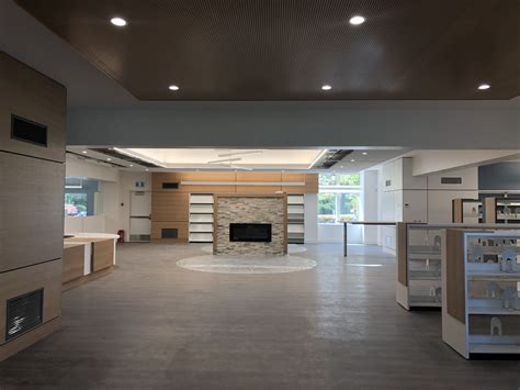 Patrons at Sidney library are protesting the new quiet rule 8