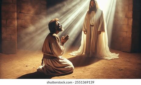 jesus feet  cross   images