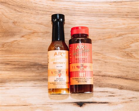 Supper Club Market Richmond,VA