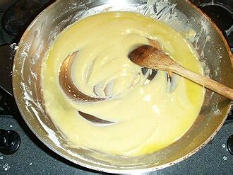 thickening agent wikipedia