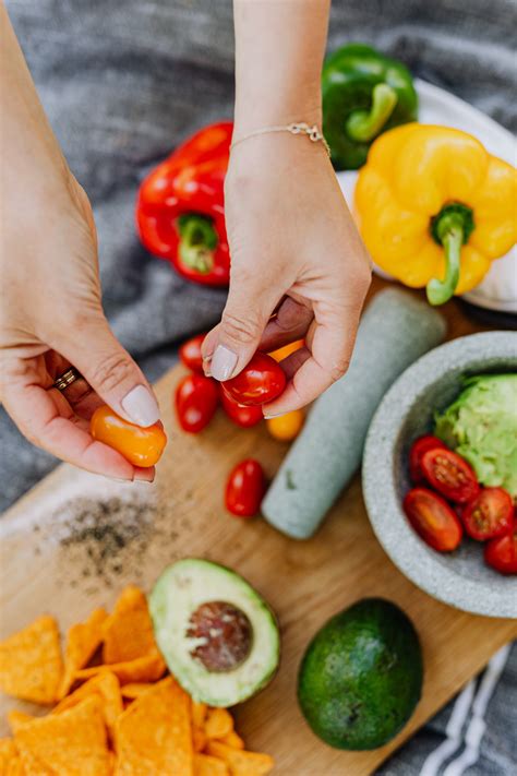 Dips Photos, Download The BEST Free Dips Stock Photos & HD Images