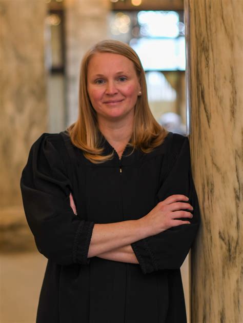 Flack Broadcasting - ON-AIR SEGMENT: Local Attorney, Justice Candace